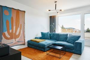 Appartement - Am Waltenberg 70-MG | Winterberg