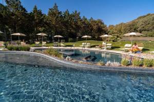 Stella del Mare Family Collection