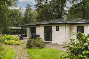 BoekUwBuitenhuis.nl - Bospark Markelo