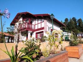 Villas Odalys Collection Domaine de Lana