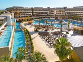 TUI BLUE Maviss