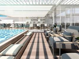 The Embassy Valletta