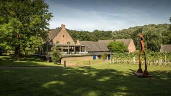 Hotel Winselerhof by Flow