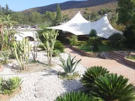 Villaggio Camping Soleado