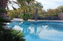 Camping La Plage