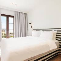 Hotel Doryssa Lithos