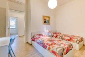 GP - Casa Adriana - Sea And Relax