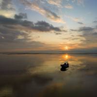 Sudamala Resort Sanur