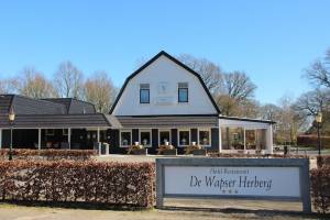 De Wapser Herberg