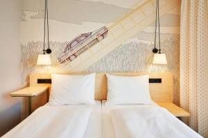 McDreams Ingolstadt