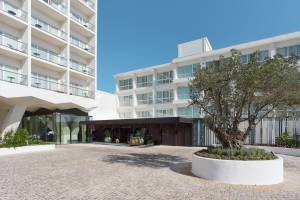 Don Carlos Resort & Spa