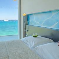 Hotel Kos Aktis