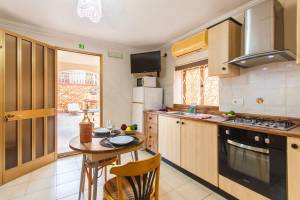 Villa & Pool 3 Mellieha Bay Retreat