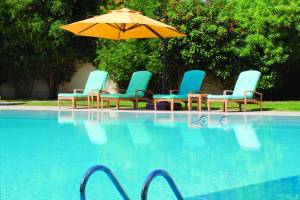 Park Hyatt Jeddah - Marina, Club and Spa