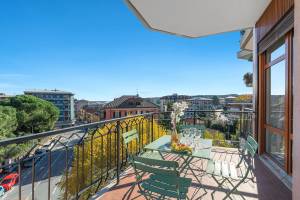 Specchio Di Cielo Arona Center