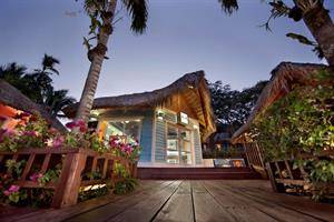 Viva Dominicus Palace by Wyndham