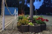 Campingplatz Wetzlar