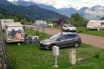 Agritur Montibeller