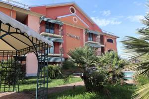 Casalbergo