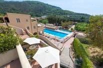 Camping Il Villaggio di GiuEle