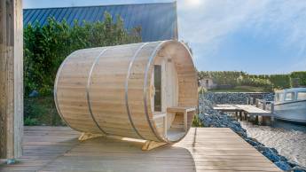 Summio Waterpark Zwartkruis