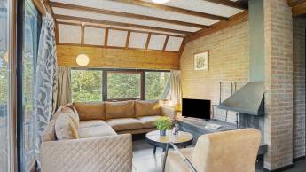 Summio Vakantiepark Herperduin