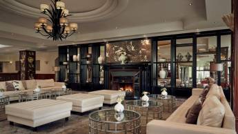 Van der Valk hotel Gladbeck