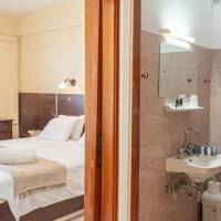 Appartementen Lorenzo