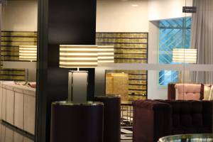 Aurea Fátima Hotel Congress&Spa