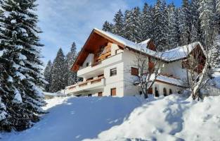 Haus Kathrein