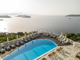 Oniro Skiathos