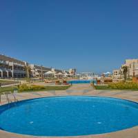 Hotel Diamond Beach by Pearl Resorts