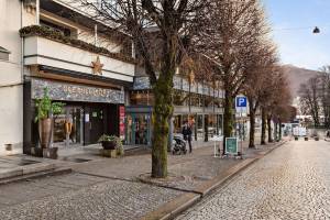 Ole Bull, Best Western Signature Collection