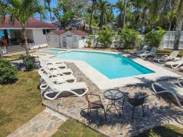 Solaz Boutique Hotel