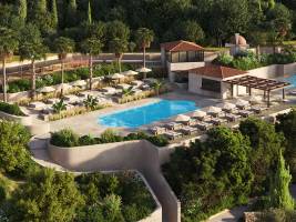 Hotel Valmar Corfu by Louis Hotels