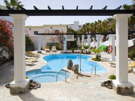 Esquinzo Y Monte Del Mar