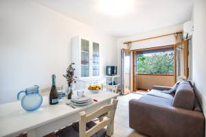 Monte Majore House 70B