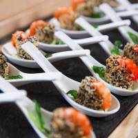 Avali By Mar-Bella Collection