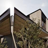 Neme Slow Living Retreat