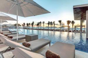 Royalton Suites Cancun Resort