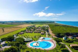 Gitavillage California