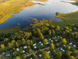 RCN Vakantiepark de Noordster