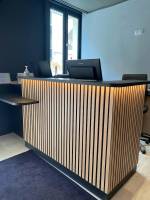 Campanile Paris 15 - Tour Eiffel