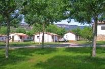 Camping Isábena