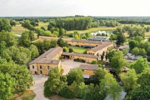 Domaine du Gouverneur