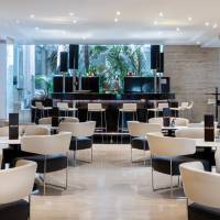 Hotel Palma Bellver by Melia