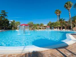 Sporting Club Village