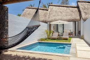 Tropical Attitude - Adults only