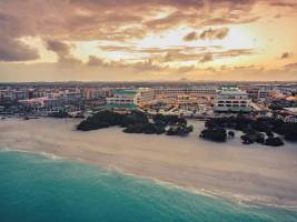 Joia Aruba by Iberostar