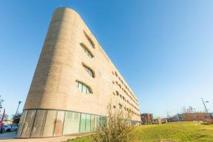 Appart'City Confort Montpellier Millénaire